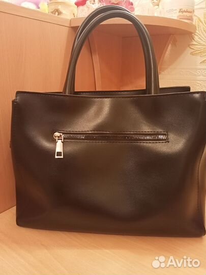 Сумка женская