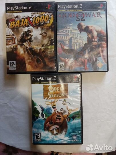 Компьютерная игра