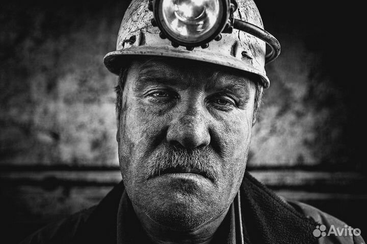 Монолитчик/бетонщик бригада