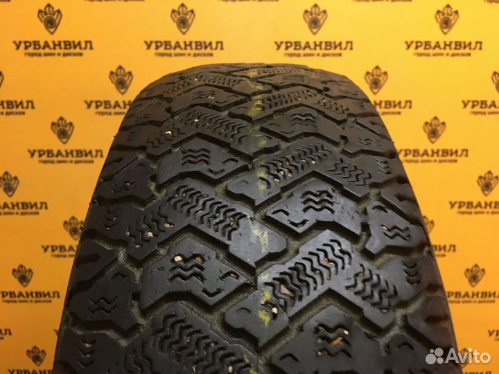 ЯШЗ Я-400 175/70 R13 80S