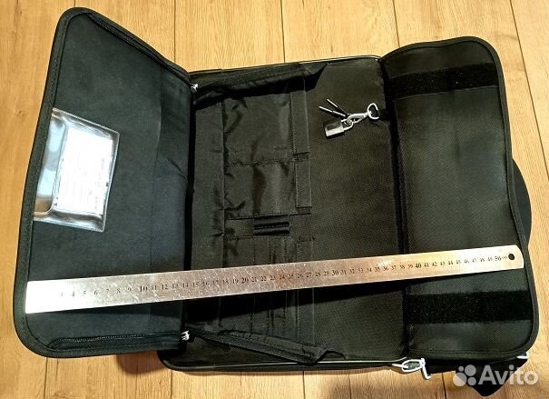 Сумка для ноутбука Samsonite