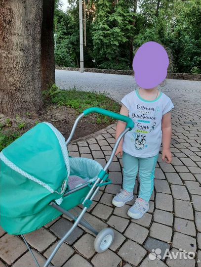 Костюмы для девочки