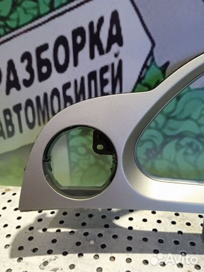 Накладка щитка приборов Audi A6 Allroad Quattro