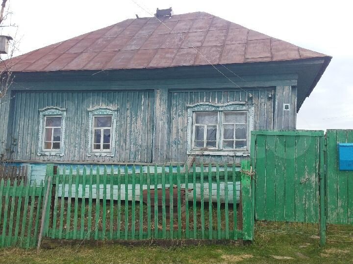 Поселок октябрьский дома. Пермский край Октябрьск дм. Авито Октябрьский район Пермский край. Авито Октябрьский Пермский край недвижимость. Недвижимость Пермский край Октябрьский район.