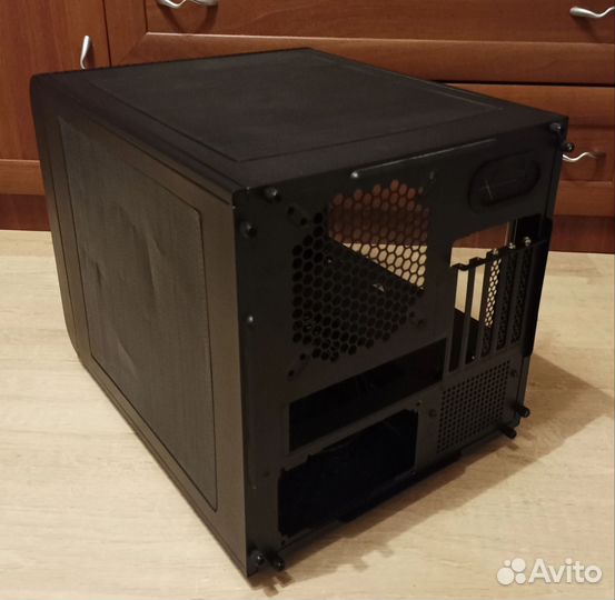 Корпус для пк