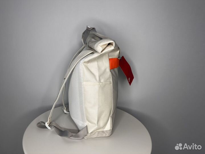 Сумка городская nike