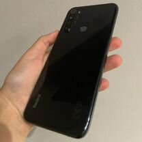 Xiaomi Redmi Note 8T, 4/64 ГБ