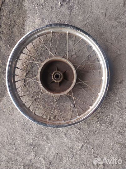 Электронное зажигания 12 Вольт