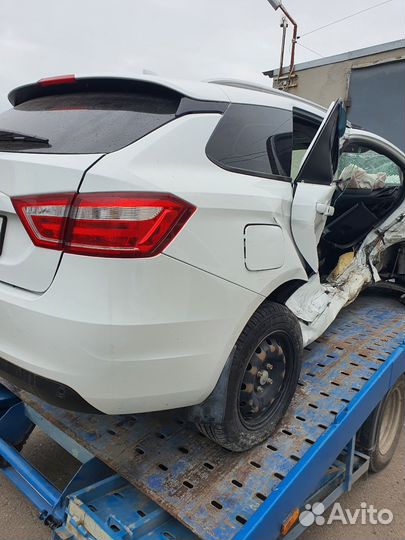 Выкуп Авто в Любом Состоянии Гуково Зверево