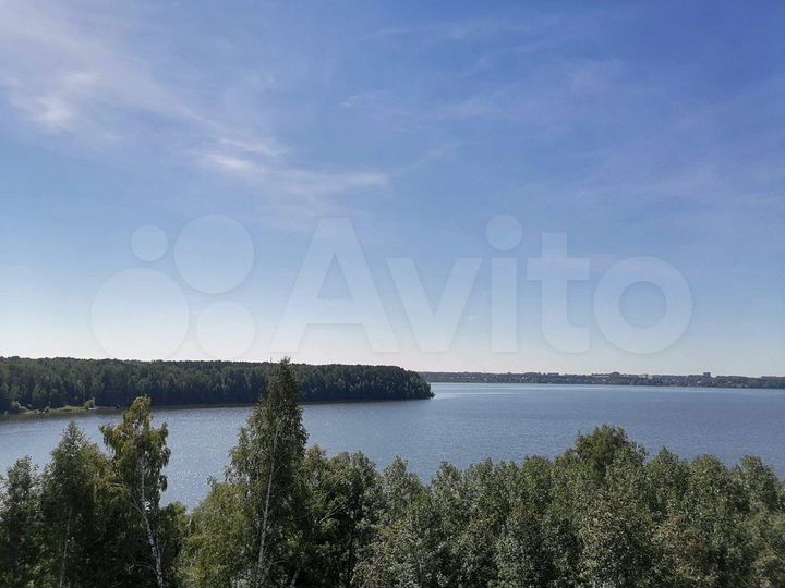 Участок 15 сот. (ИЖС)
