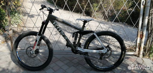 Kona stinky 5 sales