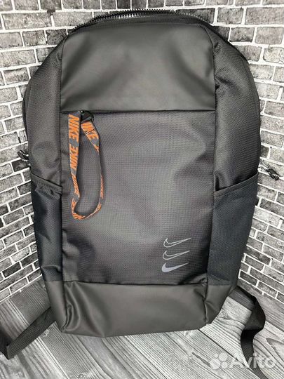 Рюкзак Nike