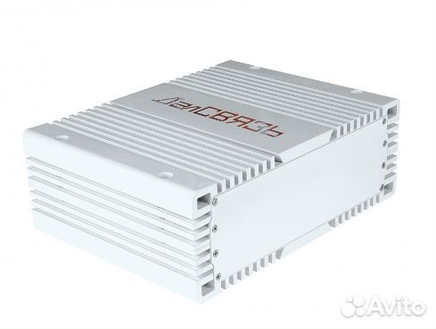 Репитер DS-1800/2100-27