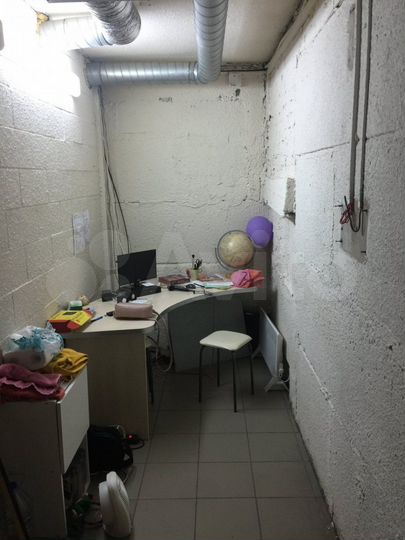 Свободного назначения, 313 м²