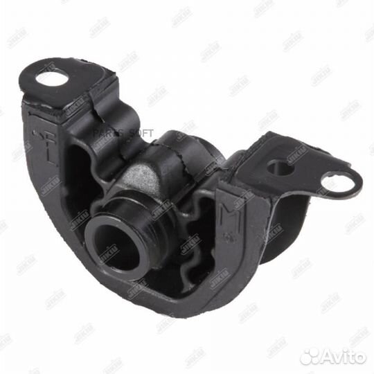 Jikiu ME28036 Опора двигателя Honda