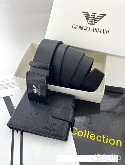 Мужские подарочные наборы