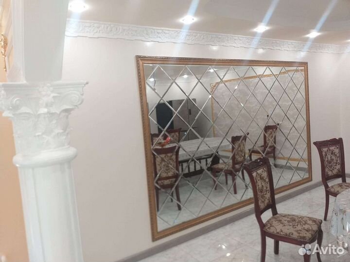 Ремонт квартир и домов под ключ