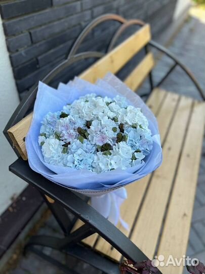 Съедобные букеты Москва