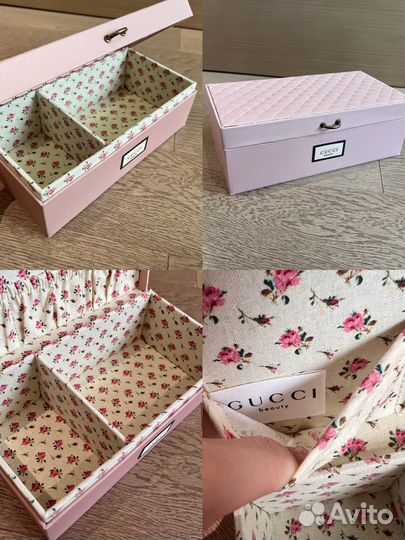 Поставщик Dior, Chanel, gucci, tom ford