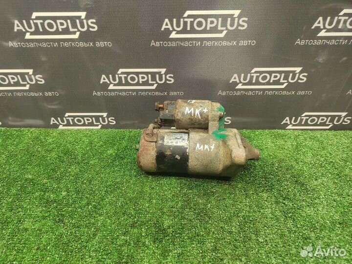 Стартер Geely Mk 1.5 MR479QA 2010