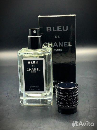 Духи мужские 30мл Дубай