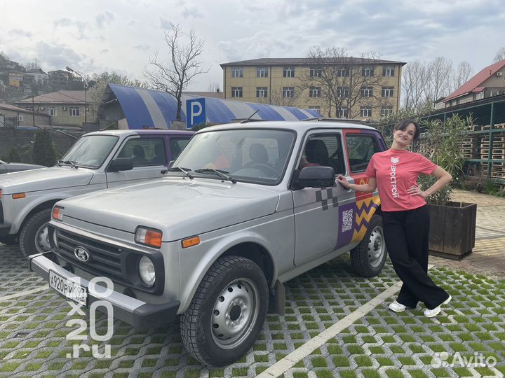 Тротуарная плитка, брусчатка, бордюры ГОСТ