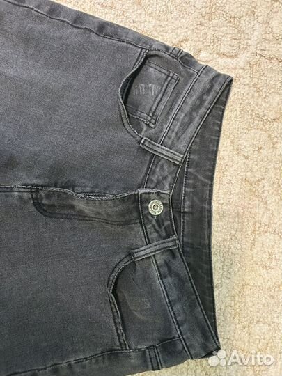 Мужские вещи 46 48