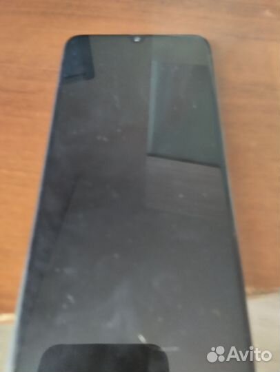 Samsung E1117