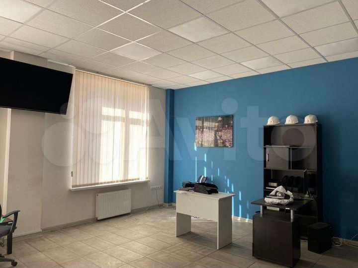 Свободного назначения, 328.5 м²