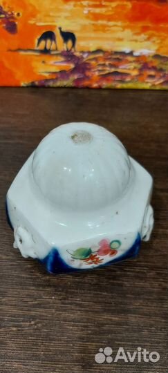 Старинная лампада частные заводы в реставрацию