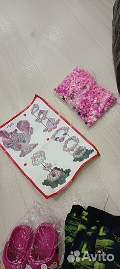 3d конструктор