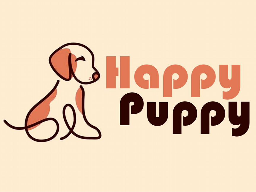 Помощь в покупке собаки Happy Puppy