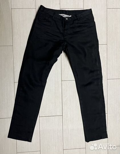 Брюки individual sentiments