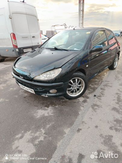 Аренда автомобиля для доставки