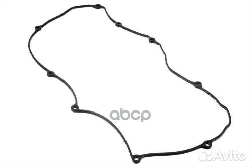 Прокладка клапанной крышки Nissan Almera II (N16)