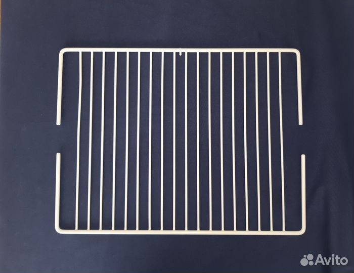 Запчасти для холодильника. Стинол