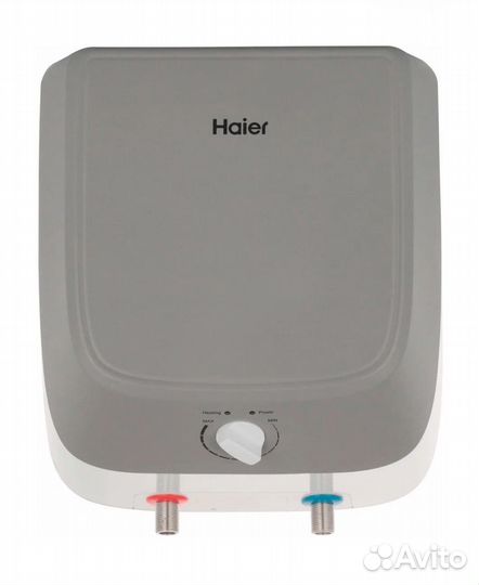 Водонагреватель электрический ES10V-Q1(r)