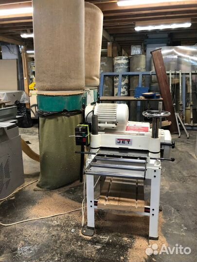 Столярная мастерская, коворкинг, аренда