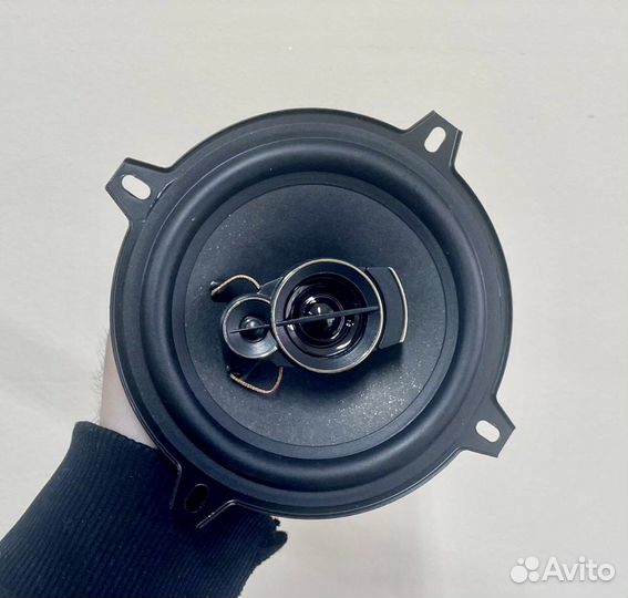 Колонки pioneer 13 см