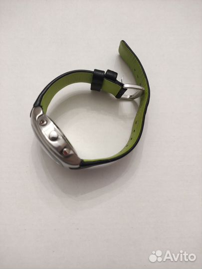 Часы Reebok электронные унисекс