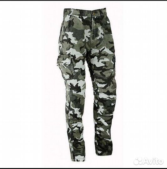 DaineseshoeiXR1100nxrджинсыkevlarpinlock