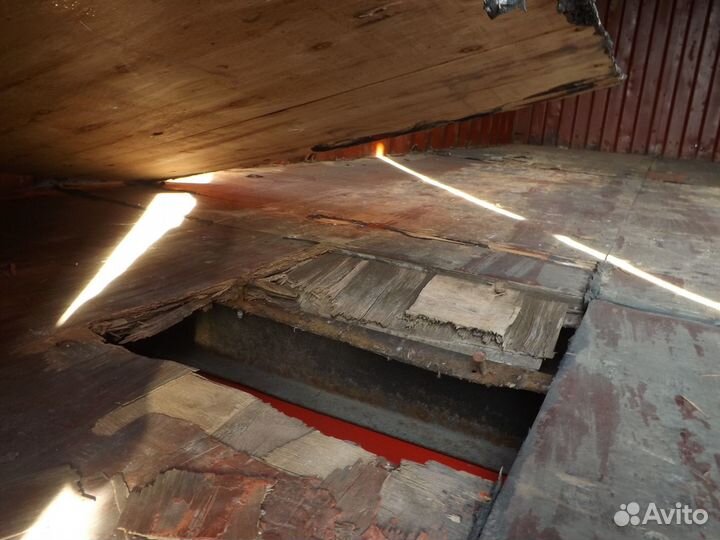 Морской контейнер gldu 5067760 20фут