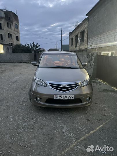 Туры по Дагестану