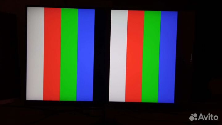 Игровой монитор acer 240hz 25 дюйм