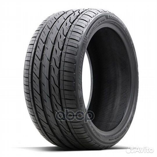 Landsail LS588 UHP 205/40 R17