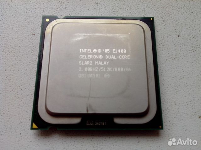 E 1400. Процессор Intel e1400 Celeron Dual-Core slar2 Malay. Intel Celeron Dual Core e1400. Celeron Dual-Core e1588. Intel Celeron e1400 2.00GHZ.