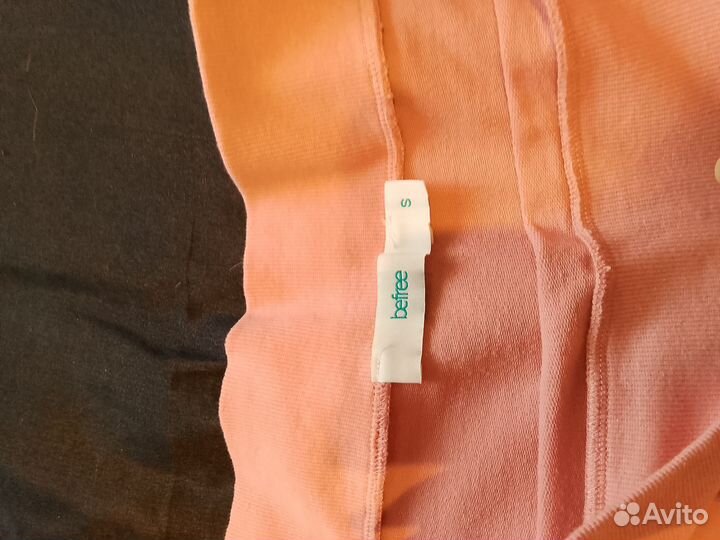 Кофта женская