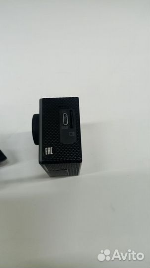 Action камера Digma DiCam 400