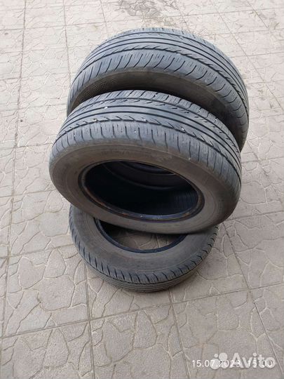 КАМА Breeze 185/65 R14