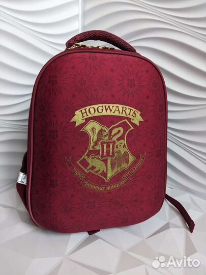 Рюкзак Erhaft Гарри Поттер
